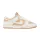 Nike Dunk Low Next Nature Beige Sail (Women's) alacsony szárú sneaker – termékfotó, oldalnézet