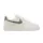 Nike Air Force 1 Low '07 Snakeskin Phantom (Women's) alacsony szárú sneaker – termékfotó, oldalnézet