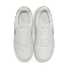 Nike Air Force 1 Low '07 Snakeskin Phantom (Women's) alacsony szárú sneaker – termékfotó, oldalnézet