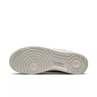 Nike Air Force 1 Low '07 Snakeskin Phantom (Women's) alacsony szárú sneaker – termékfotó, oldalnézet