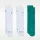 Nike x Nocta Crew Socks 3-pack – termékfotó, oldalnézet
