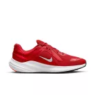 Nike Quest 5 'University Red' (Women's) alacsony szárú sneaker – termékfotó, oldalnézet
