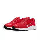 Nike Quest 5 'University Red' (Women's) alacsony szárú sneaker – termékfotó, oldalnézet