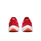 Nike Quest 5 'University Red' (Women's) alacsony szárú sneaker – termékfotó, oldalnézet