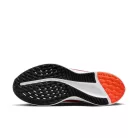 Nike Quest 5 'University Red' (Women's) alacsony szárú sneaker – termékfotó, oldalnézet
