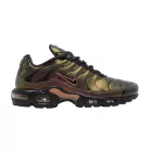 Nike Air Max Plus OG Scarab alacsony szárú sneaker – termékfotó, oldalnézet