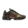 Nike Air Max Plus OG Scarab alacsony szárú sneaker – termékfotó, oldalnézet