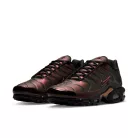 Nike Air Max Plus OG Scarab alacsony szárú sneaker – termékfotó, oldalnézet