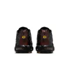 Nike Air Max Plus OG Scarab alacsony szárú sneaker – termékfotó, oldalnézet
