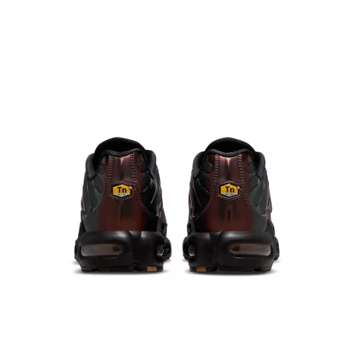Nike Air Max Plus OG Scarab alacsony szárú sneaker – termékfotó, oldalnézet