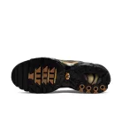 Nike Air Max Plus OG Scarab alacsony szárú sneaker – termékfotó, oldalnézet