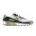 Nike Air Max 90 Silver Sage alacsony szárú sneaker – termékfotó, oldalnézet