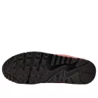 Nike Air Max 90 Peony Light Crimson alacsony szárú sneaker – termékfotó, oldalnézet