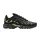 Nike Air Max Plus Iron Gray Light Liquid Lime Black utcai sneaker férfi
