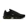 Nike Air Max Plus Black Volt Ice alacsony szárú sneaker – termékfotó, oldalnézet