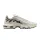 Air Max Plus 'Light Orewood Cave Stone' alacsony szárú sneaker – termékfotó, oldalnézet