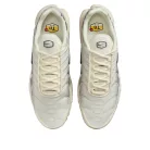 Air Max Plus 'Light Orewood Cave Stone' alacsony szárú sneaker – termékfotó, oldalnézet