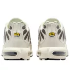 Air Max Plus 'Light Orewood Cave Stone' alacsony szárú sneaker – termékfotó, oldalnézet