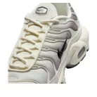 Air Max Plus 'Light Orewood Cave Stone' alacsony szárú sneaker – termékfotó, oldalnézet