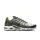 Nike Air Max Plus Sequoia Cargo Khaki alacsony szárú sneaker – termékfotó, oldalnézet