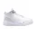 Jordan 3 Retro Pure Money (2025) (PS) alacsony szárú sneaker – termékfotó, oldalnézet