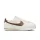 Nike Cortez Cacao Wow (Women's) alacsony szárú sneaker – termékfotó, oldalnézet