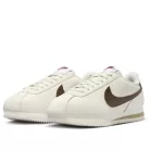 Nike Cortez Cacao Wow (Women's) alacsony szárú sneaker – termékfotó, oldalnézet