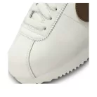 Nike Cortez Cacao Wow (Women's) alacsony szárú sneaker – termékfotó, oldalnézet