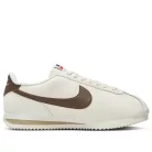 Nike Cortez Cacao Wow (Women's) alacsony szárú sneaker – termékfotó, oldalnézet