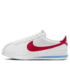 Nike Cortez Forrest Gump (2024) alacsony szárú sneaker – termékfotó, oldalnézet