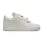 Nike Air Force 1 Low Premium alacsony szárú sneaker – termékfotó, oldalnézet