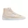 Nike Blazer Mid '77 Next Nature 'Light Orewood Brown' (Wmns) magas szárú sneaker – termékfotó, oldalnézet