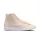 Nike Blazer Mid '77 Next Nature Guava Ice Sail (Women's) magas szárú sneaker – termékfotó, oldalnézet