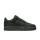 Nike Air Force 1 Low SP Billie Eilish Sequoia alacsony szárú sneaker – termékfotó, oldalnézet