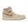 Jordan 1 High Zoom Air CMFT 2 Terra Burnt Sunrise magas szárú sneaker – termékfotó, oldalnézet