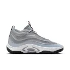 Nike Cosmic Unity 3 Silver Bullet alacsony szárú sneaker – termékfotó, oldalnézet