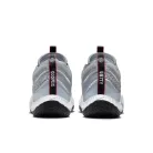Nike Cosmic Unity 3 Silver Bullet alacsony szárú sneaker – termékfotó, oldalnézet