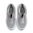 Nike Cosmic Unity 3 Silver Bullet alacsony szárú sneaker – termékfotó, oldalnézet