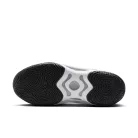 Nike Cosmic Unity 3 Silver Bullet alacsony szárú sneaker – termékfotó, oldalnézet