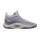 Nike Cosmic Unity 3 Be True To Her School alacsony szárú sneaker – termékfotó, oldalnézet