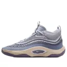 Nike Cosmic Unity 3 Be True To Her School alacsony szárú sneaker – termékfotó, oldalnézet