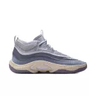 Nike Cosmic Unity 3 Be True To Her School alacsony szárú sneaker – termékfotó, oldalnézet