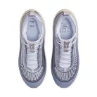 Nike Cosmic Unity 3 Be True To Her School alacsony szárú sneaker – termékfotó, oldalnézet
