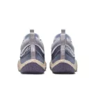 Nike Cosmic Unity 3 Be True To Her School alacsony szárú sneaker – termékfotó, oldalnézet