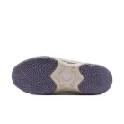 Nike Cosmic Unity 3 Be True To Her School alacsony szárú sneaker – termékfotó, oldalnézet