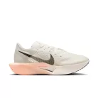 Nike ZoomX Vaporfly 3 Sail Guava Ice utcai sneaker férfi