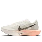 Nike ZoomX Vaporfly 3 Sail Guava Ice utcai sneaker férfi