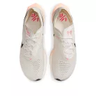 Nike ZoomX Vaporfly 3 Sail Guava Ice utcai sneaker férfi