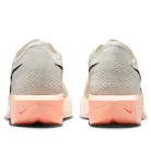 Nike ZoomX Vaporfly 3 Sail Guava Ice utcai sneaker férfi