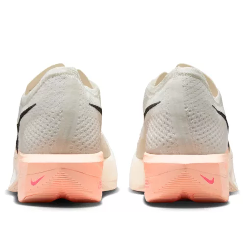 Nike ZoomX Vaporfly 3 Sail Guava Ice utcai sneaker férfi